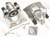 ETRIER FRANA TRW BHN1179E - Compatibil cu SAAB
