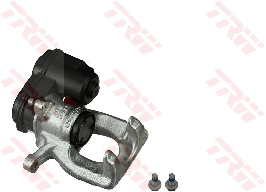 ETRIER FRANA TRW BHN1209E - Compatibil cu NISSAN, RENAULT