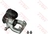 ETRIER FRANA TRW BHN1209E - Compatibil cu NISSAN, RENAULT