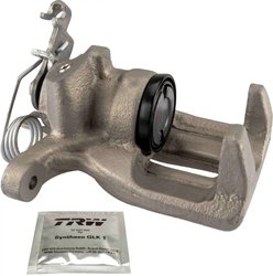 ETRIER FRANA TRW BHN1195E - Compatibil cu VW