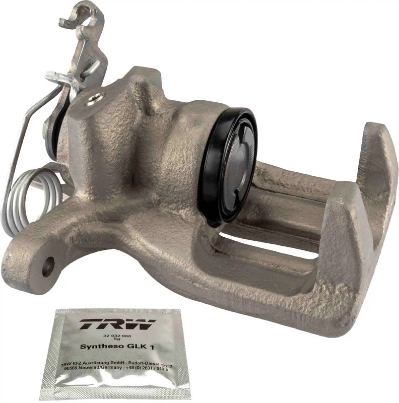 Etrier frana TRW BHN1195E