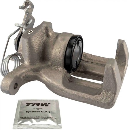 Etrier frana TRW BHN1195E