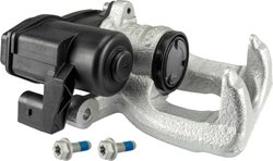 ETRIER FRANA TRW BHN1210E - Compatibil cu NISSAN, RENAULT