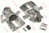 ETRIER FRANA TRW BHN126E - Compatibil cu AUDI