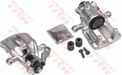 ETRIER FRANA TRW BHN127E - Compatibil cu AUDI