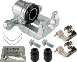 ETRIER FRANA TRW BHN1361E - Compatibil cu HYUNDAI, KIA