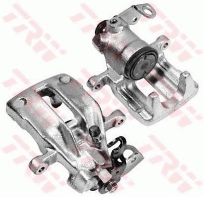 ETRIER FRANA TRW BHN138E - Compatibil cu AUDI