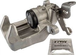 ETRIER FRANA TRW BHN1395E - Compatibil cu AUDI, SEAT, SKODA, VW