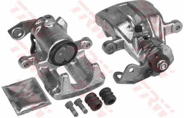 ETRIER FRANA TRW BHN139E - Compatibil cu AUDI