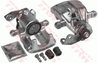 ETRIER FRANA TRW BHN139E - Compatibil cu AUDI