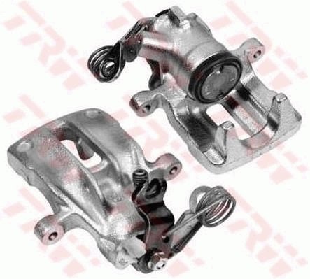 ETRIER FRANA TRW BHN146E - Compatibil cu AUDI