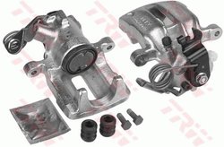 ETRIER FRANA TRW BHN147E - Compatibil cu AUDI
