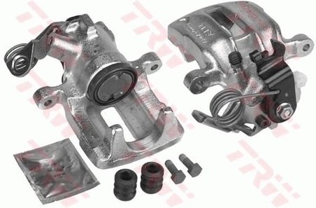 Etrier frana TRW BHN147E