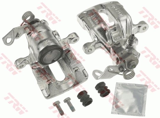 ETRIER FRANA TRW BHN164E - Compatibil cu FORD, SEAT, VW