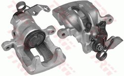 ETRIER FRANA TRW BHN165 - Compatibil cu FORD, SEAT, VW