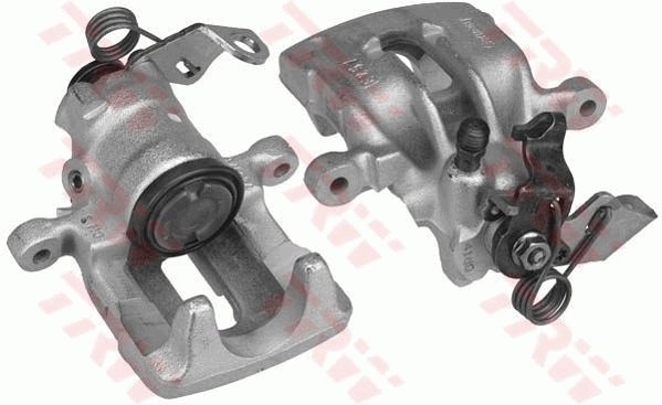 ETRIER FRANA TRW BHN165 - Compatibil cu FORD, SEAT, VW