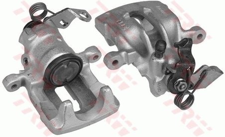 ETRIER FRANA TRW BHN165 - Compatibil cu FORD, SEAT, VW