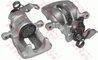 ETRIER FRANA TRW BHN165 - Compatibil cu FORD, SEAT, VW