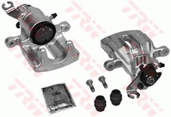 ETRIER FRANA TRW BHN170E - Compatibil cu VOLVO