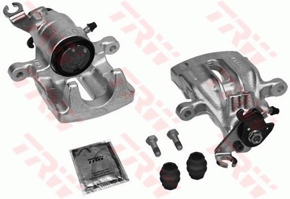ETRIER FRANA TRW BHN170E - Compatibil cu VOLVO