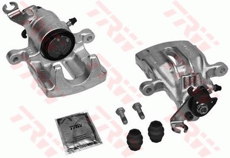 ETRIER FRANA TRW BHN170E - Compatibil cu VOLVO