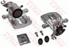 ETRIER FRANA TRW BHN170E - Compatibil cu VOLVO