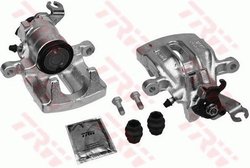 ETRIER FRANA TRW BHN171E - Compatibil cu VOLVO