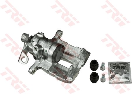 ETRIER FRANA TRW BHN172E - Compatibil cu VW