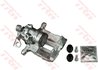 ETRIER FRANA TRW BHN172E - Compatibil cu VW