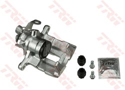 ETRIER FRANA TRW BHN173E - Compatibil cu VW