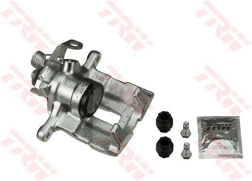 ETRIER FRANA TRW BHN173E - Compatibil cu VW