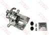 ETRIER FRANA TRW BHN173E - Compatibil cu VW