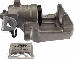 Etrier frana TRW BHN180