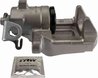 ETRIER FRANA TRW BHN180 - Compatibil cu AUDI, SEAT, SKODA, VW