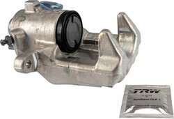 ETRIER FRANA TRW BHN181 - Compatibil cu AUDI, SEAT, SKODA, VW