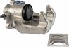ETRIER FRANA TRW BHN181 - Compatibil cu AUDI, SEAT, SKODA, VW
