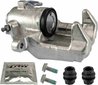 ETRIER FRANA TRW BHN181E - Compatibil cu AUDI, SEAT, SKODA, VW