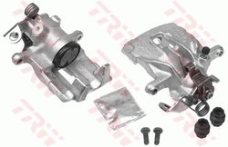 ETRIER FRANA TRW BHN186E - Compatibil cu FORD, SEAT, VW