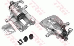 ETRIER FRANA TRW BHN187E - Compatibil cu FORD, SEAT, VW