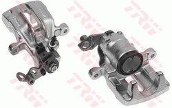 ETRIER FRANA TRW BHN190E - Compatibil cu SEAT, VW