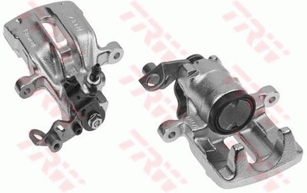 ETRIER FRANA TRW BHN190E - Compatibil cu SEAT, VW