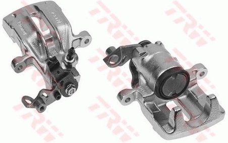 ETRIER FRANA TRW BHN190E - Compatibil cu SEAT, VW