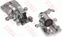 ETRIER FRANA TRW BHN191E - Compatibil cu SEAT, VW