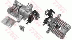 ETRIER FRANA TRW BHN192E - Compatibil cu AUDI, VW