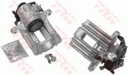 ETRIER FRANA TRW BHN193E - Compatibil cu AUDI, VW