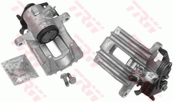 Etrier frana TRW BHN193E