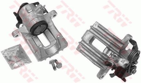 Etrier frana TRW BHN193E