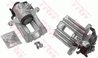 Etrier frana TRW BHN193E