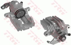 ETRIER FRANA TRW BHN202 - Compatibil cu SEAT, SKODA, VW