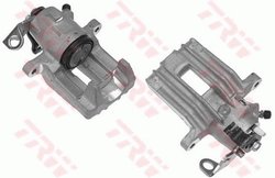 ETRIER FRANA TRW BHN202E - Compatibil cu SEAT, SKODA, VW